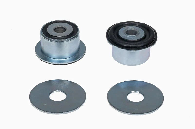 Porsche 997, Boxster 987, Cayman front control arm bushings set – s: 997.341.053.00 and variants