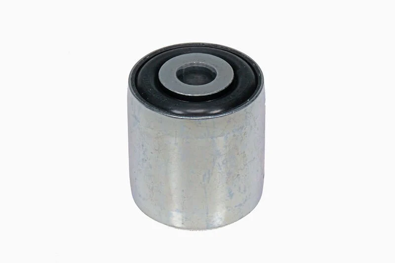 Porsche 997, Boxster 987, Cayman front control arm central bushing – s: 997.341.053.00 and variants