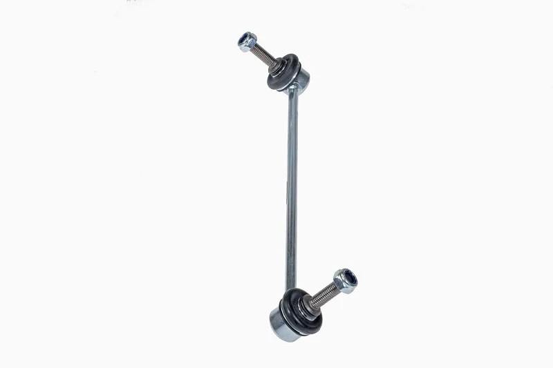 Porsche 997 C4, C4S, TARGA, TURBO sway bar drop link – front right