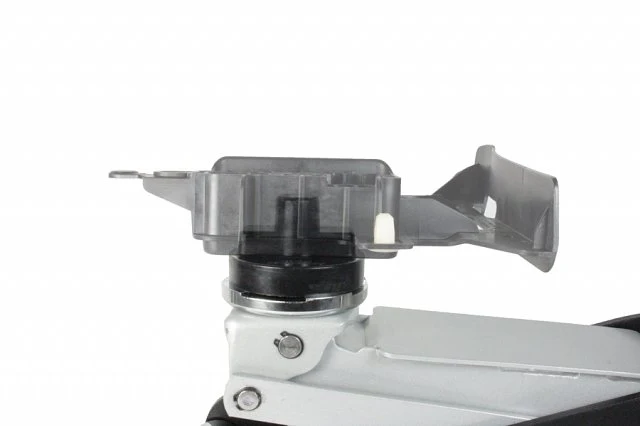 Porsche Macan Jack Pad Adaptor - Image 4