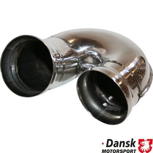 Porsche Sport Gpipe for 964 - Image 3