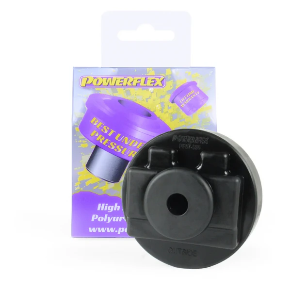 Porsche Taycan / Audi E-Tron GT Jack Pad Adaptor
