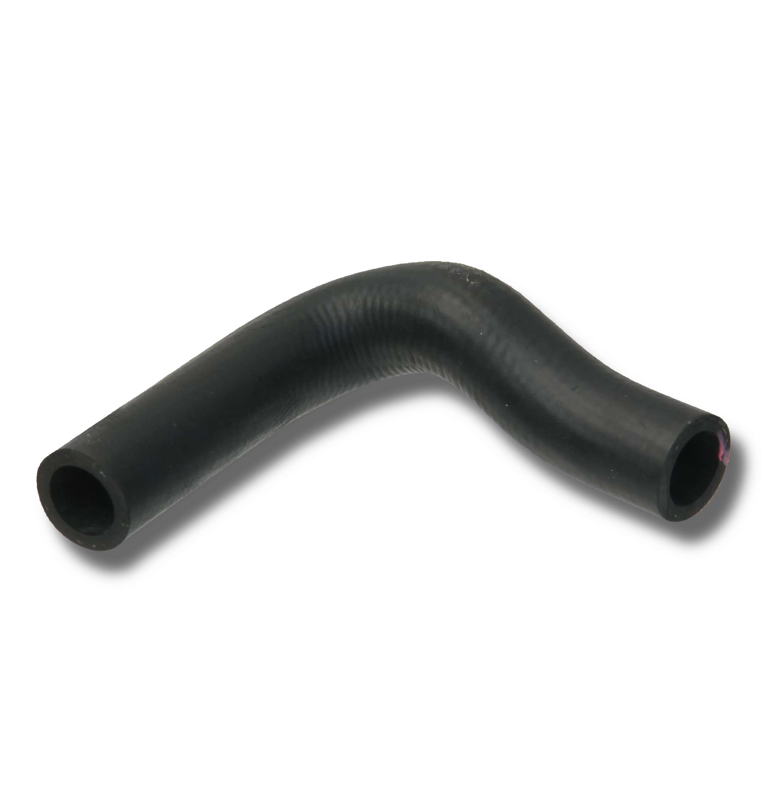 Power Steering Hose for Porsche 911 (1989-98)
