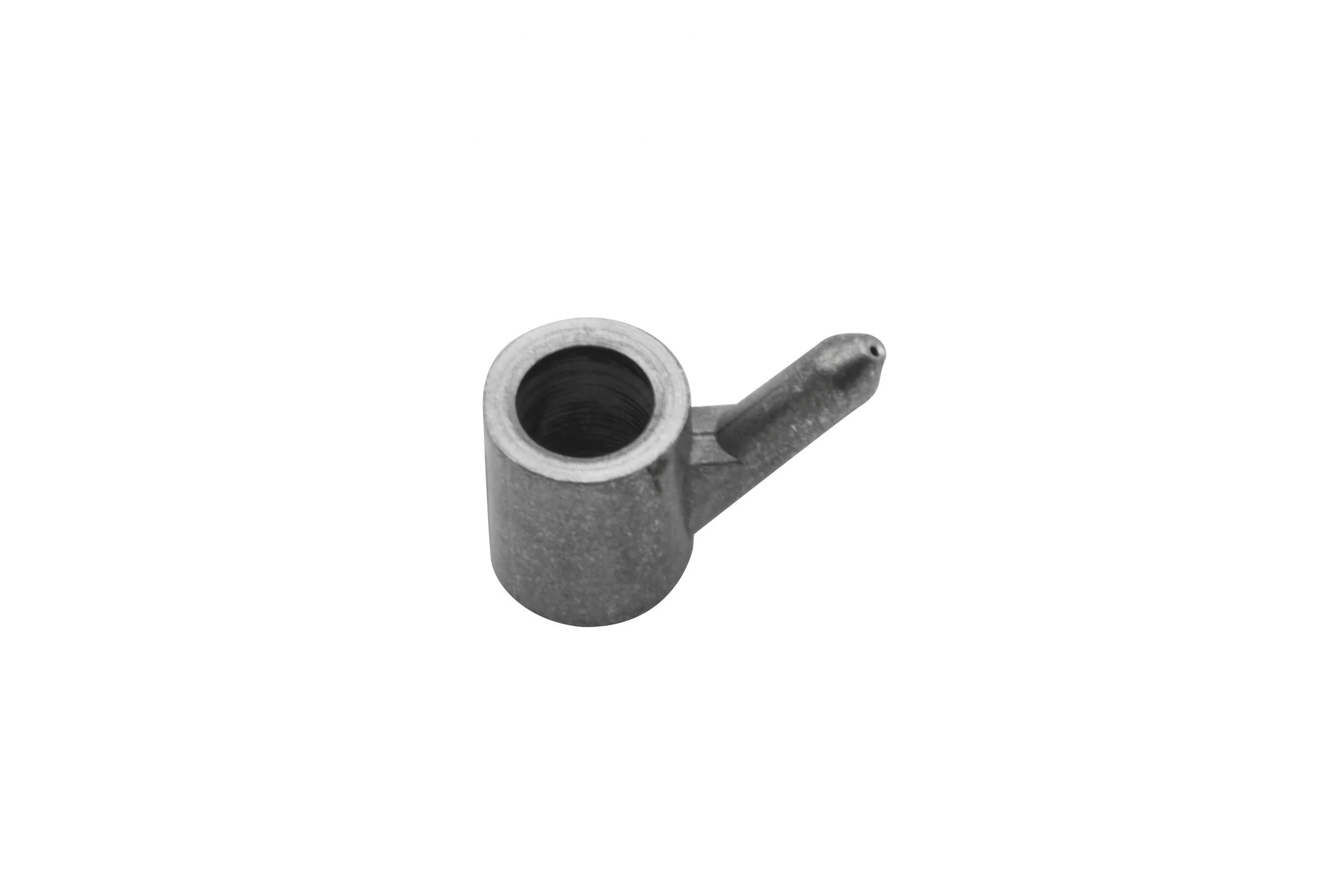 Pump Jet - Components for PMO and Weber Carburetors