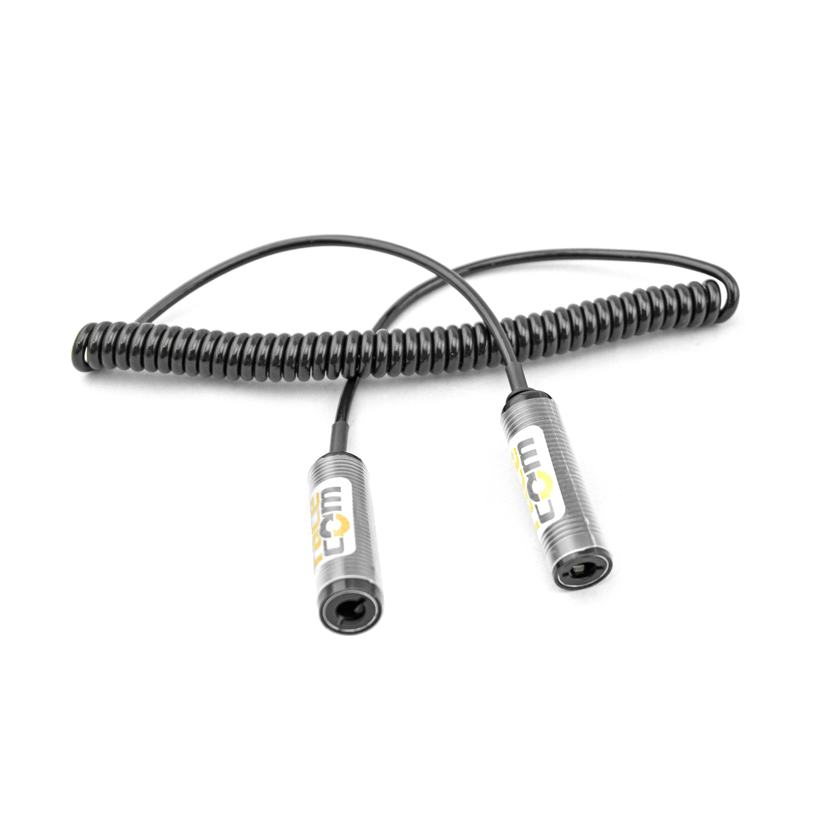 Competition Motorsport Racecom Stilo To IMSA Adapter Cable (female) Helmet Component