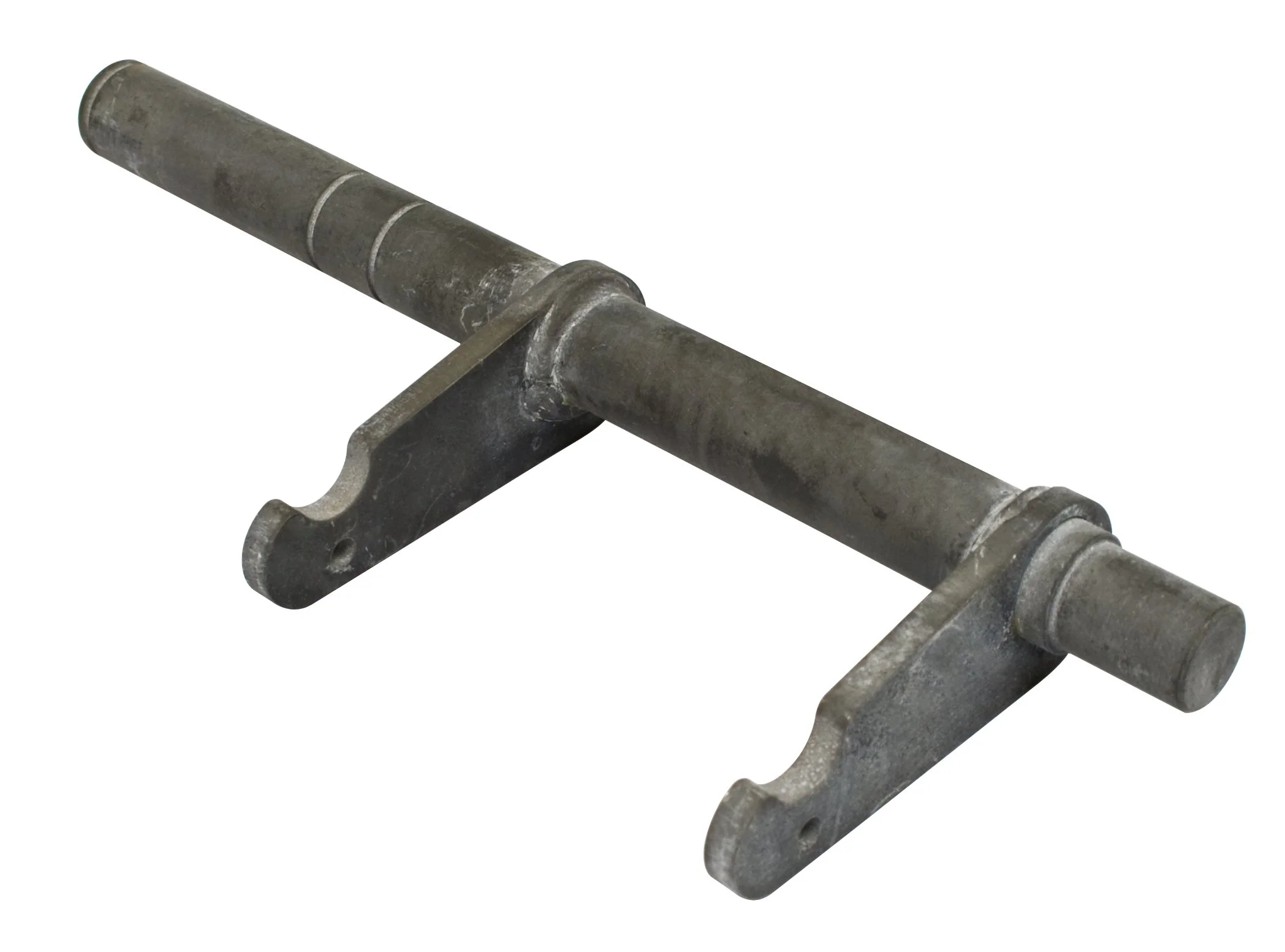 Racing Cross Shaft, Type 1 & 3, 61-70, Type 2 61-67