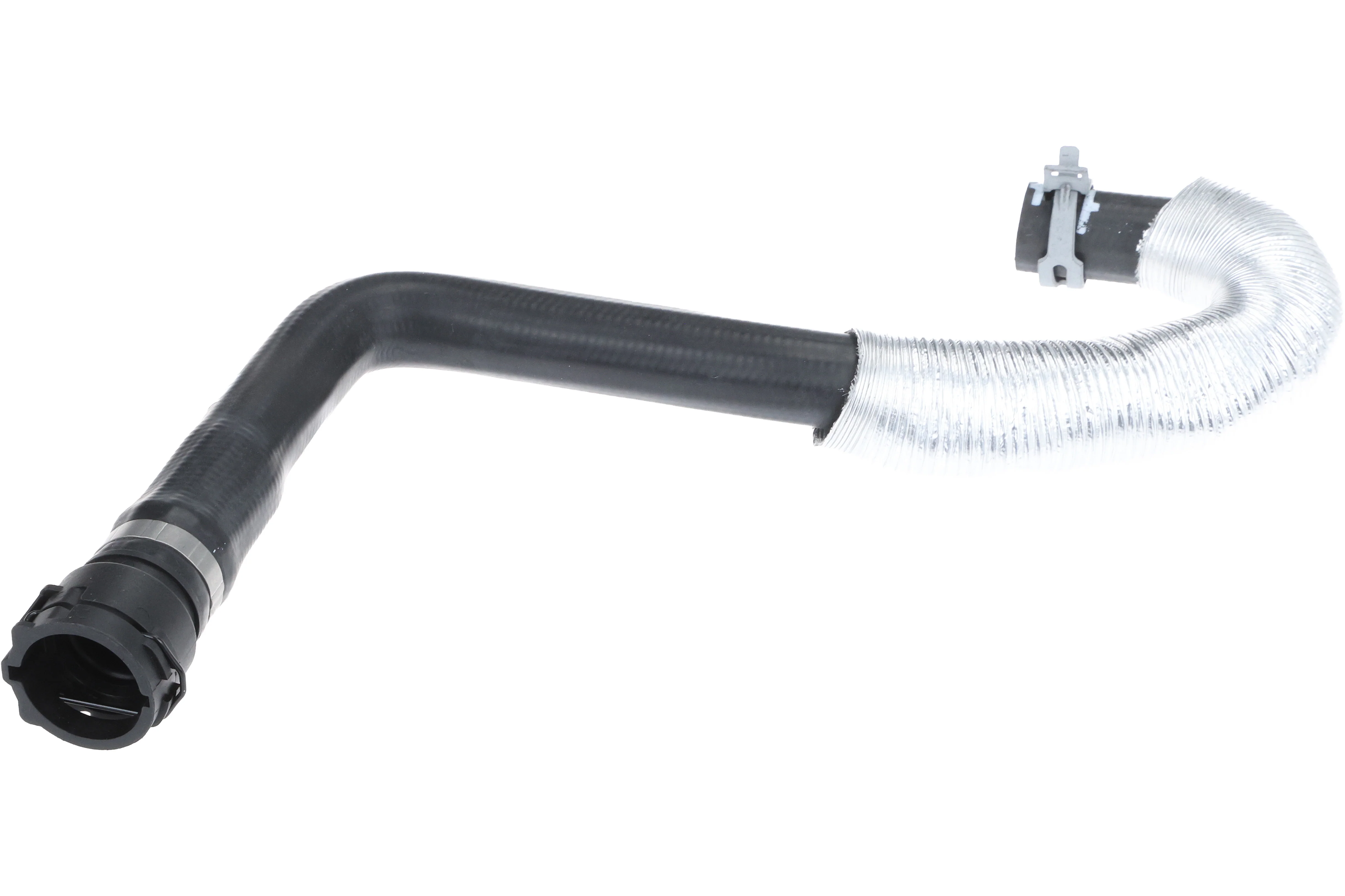 Radiator Coolant Hose Adapter, fits Macan (2015-18) - Image 2