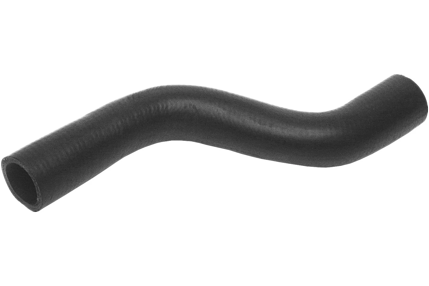 Radiator Coolant Hose for Porsche 911 and Boxster (986/996)