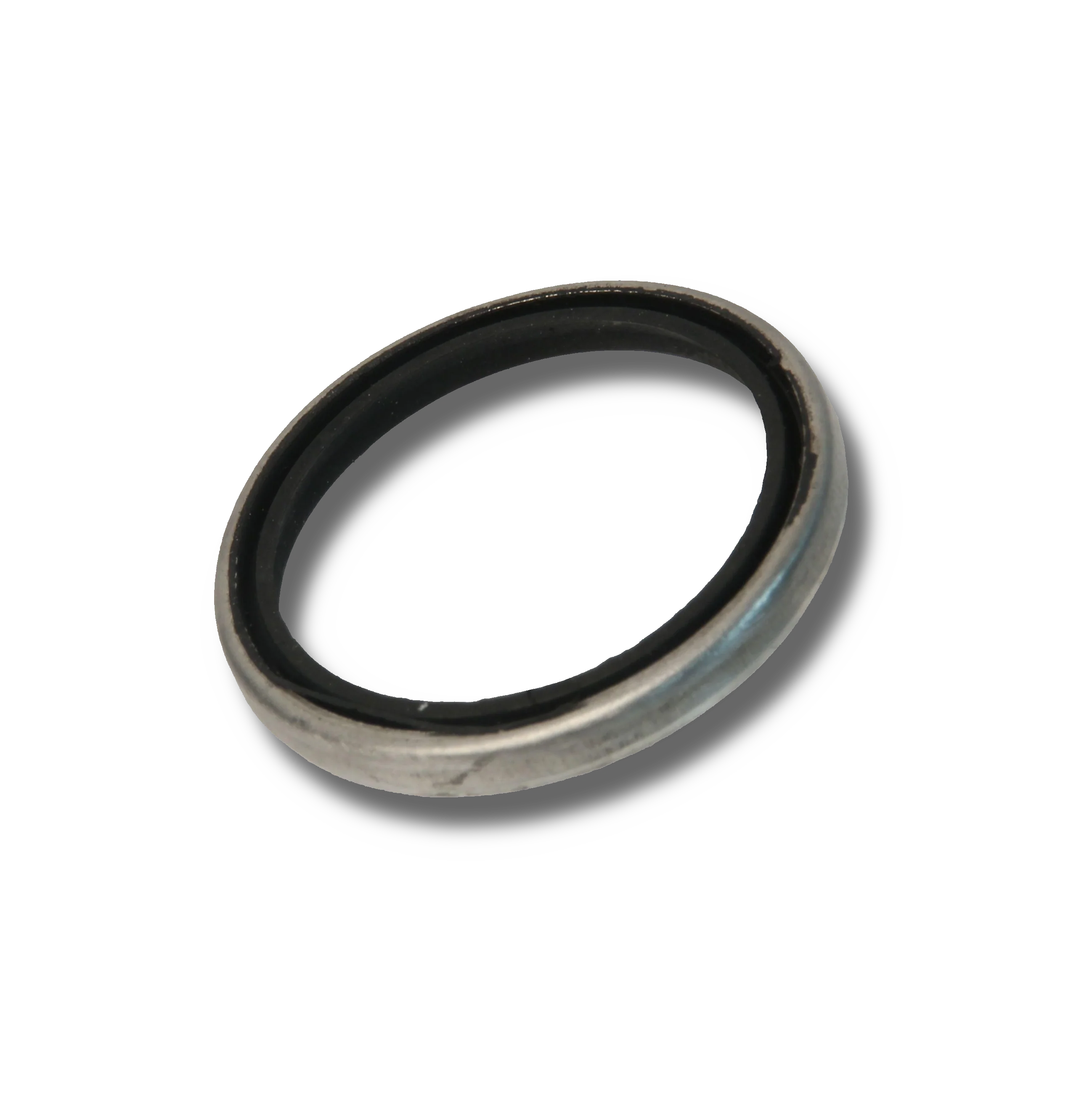 Rear Brake Caliper Piston Scraper Ring for Porsche 911 (1978-89)
