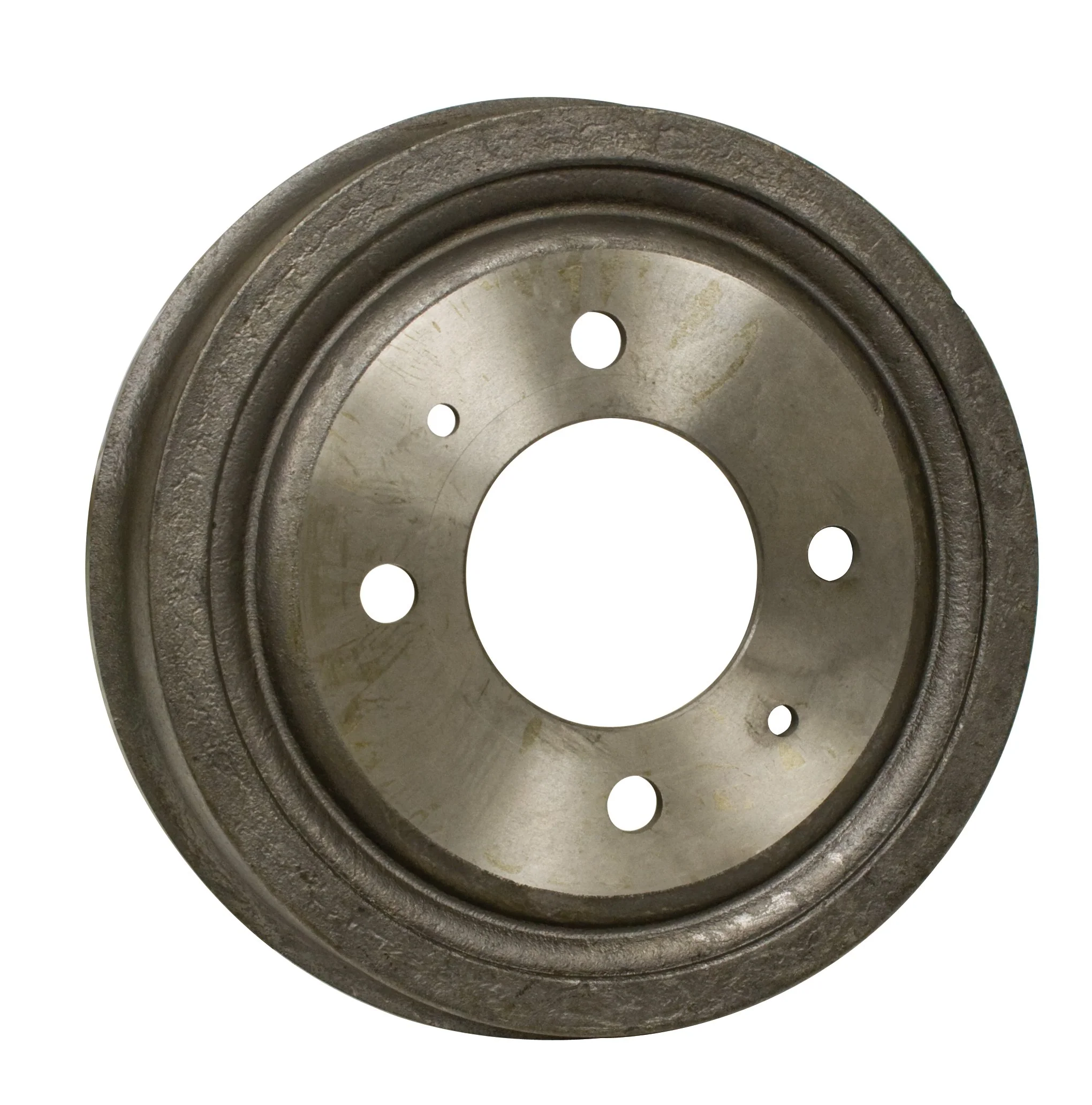 Rear Brake Drum for VW Type 3, (1966-On)