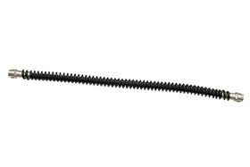 Rear Brake Hose for Porsche Cayenne 955 All Models (2003-16)