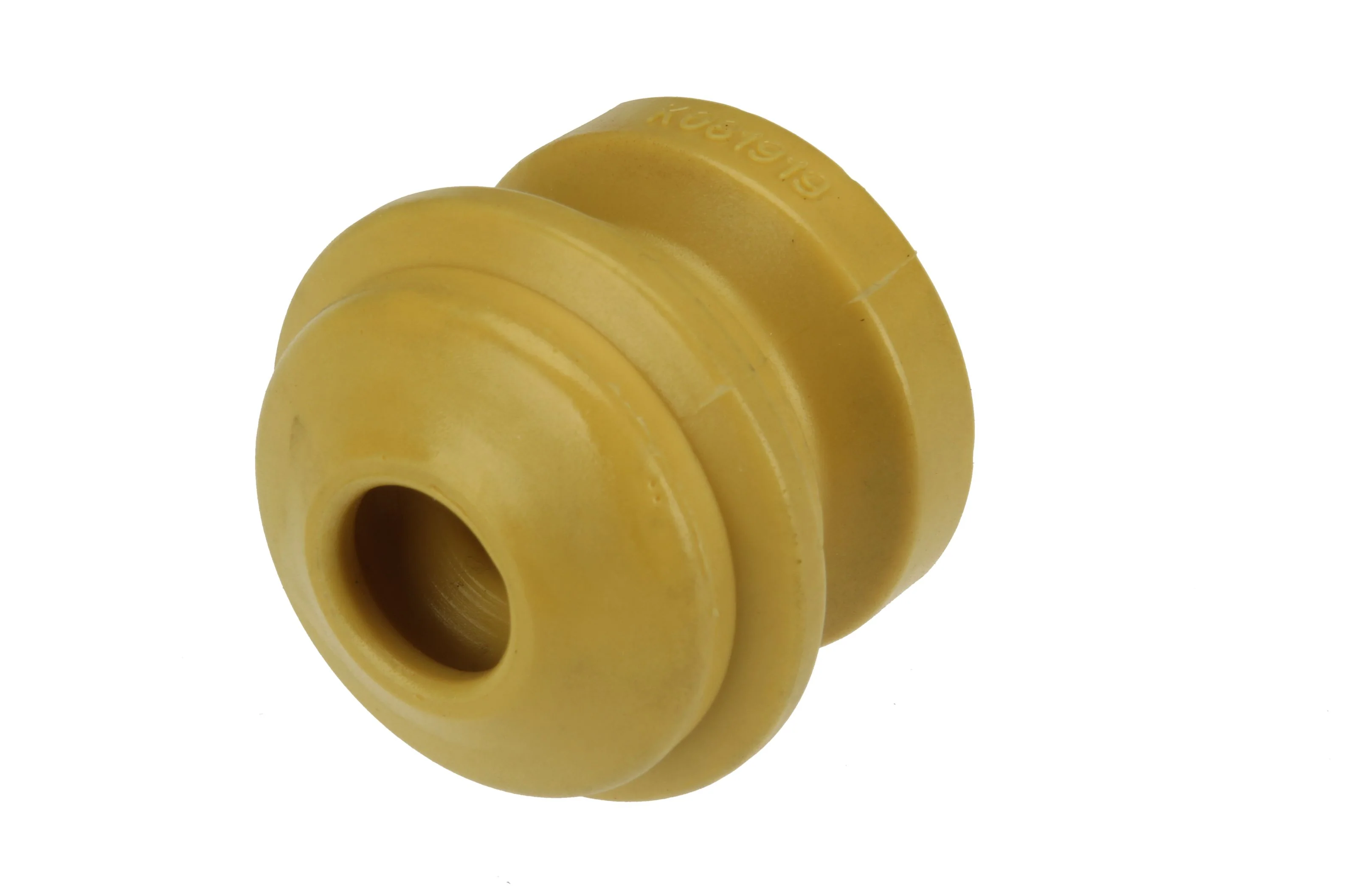 Rear Bump Stop for Porsche 911 (996 w/ M030 Sport Suspension)