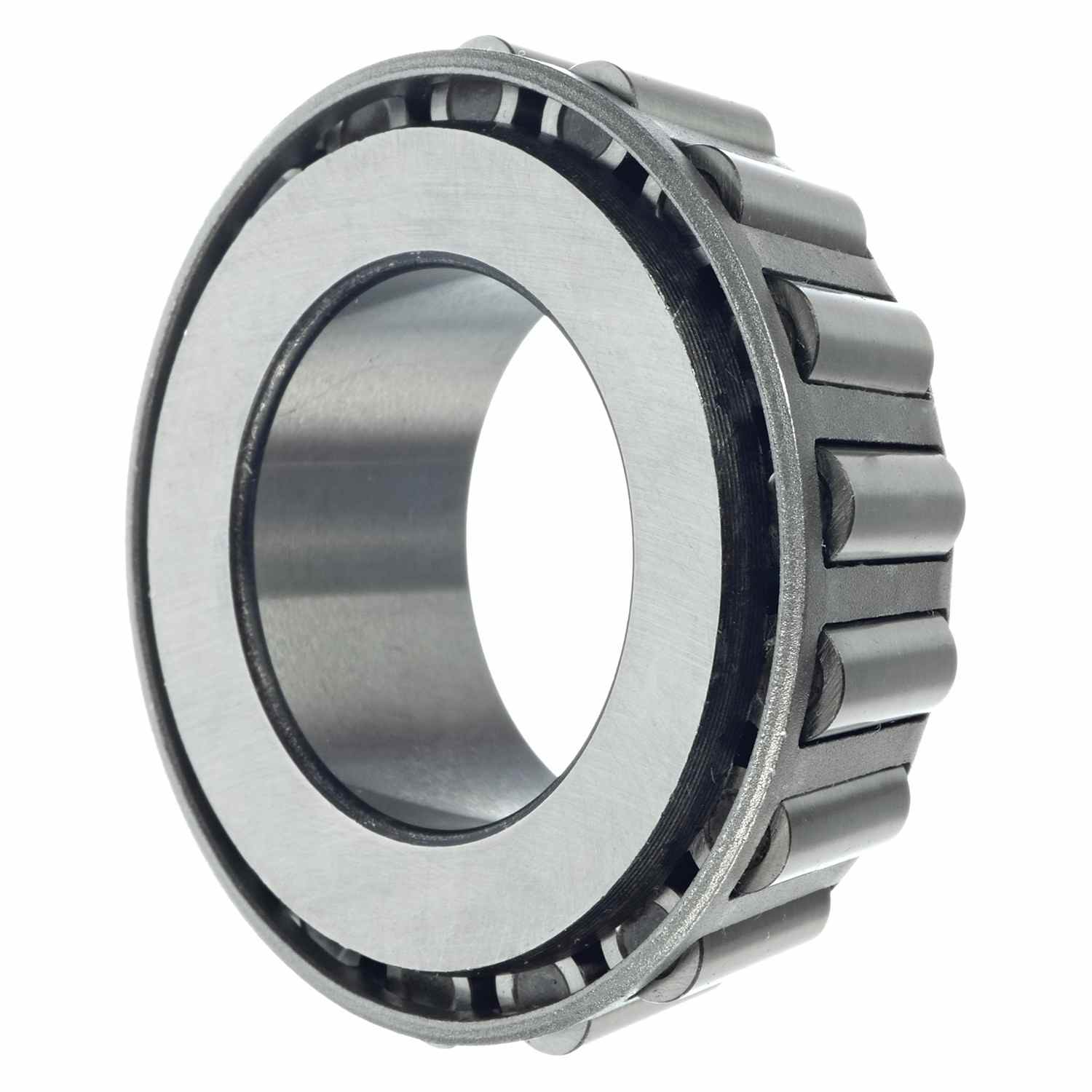 Rear Inner Wheel Bearing for 930 Turbo