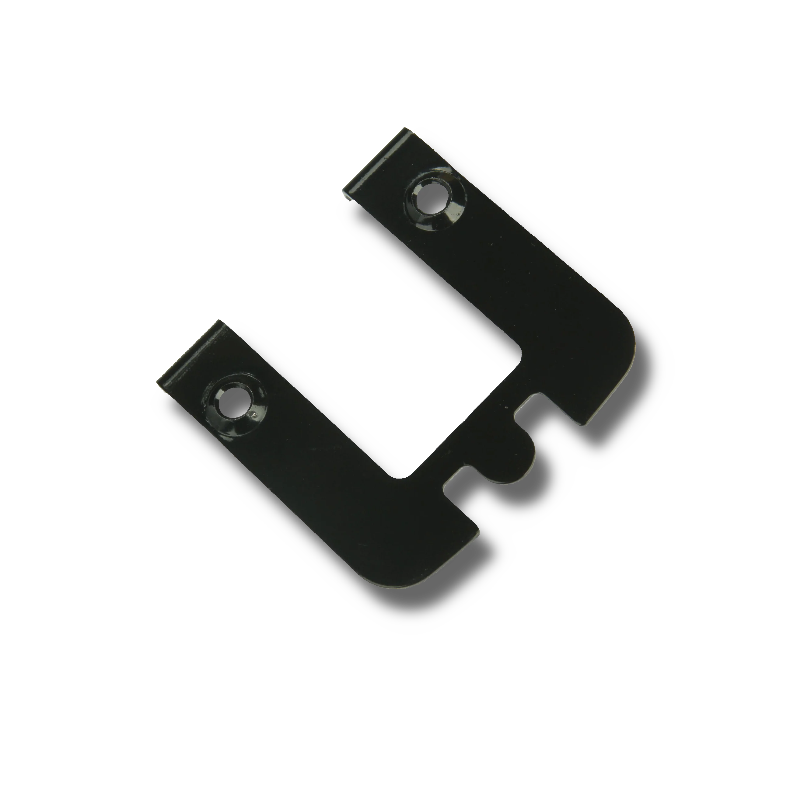 Rear Lower Caliper Pad Spring Plate for Porsche 930