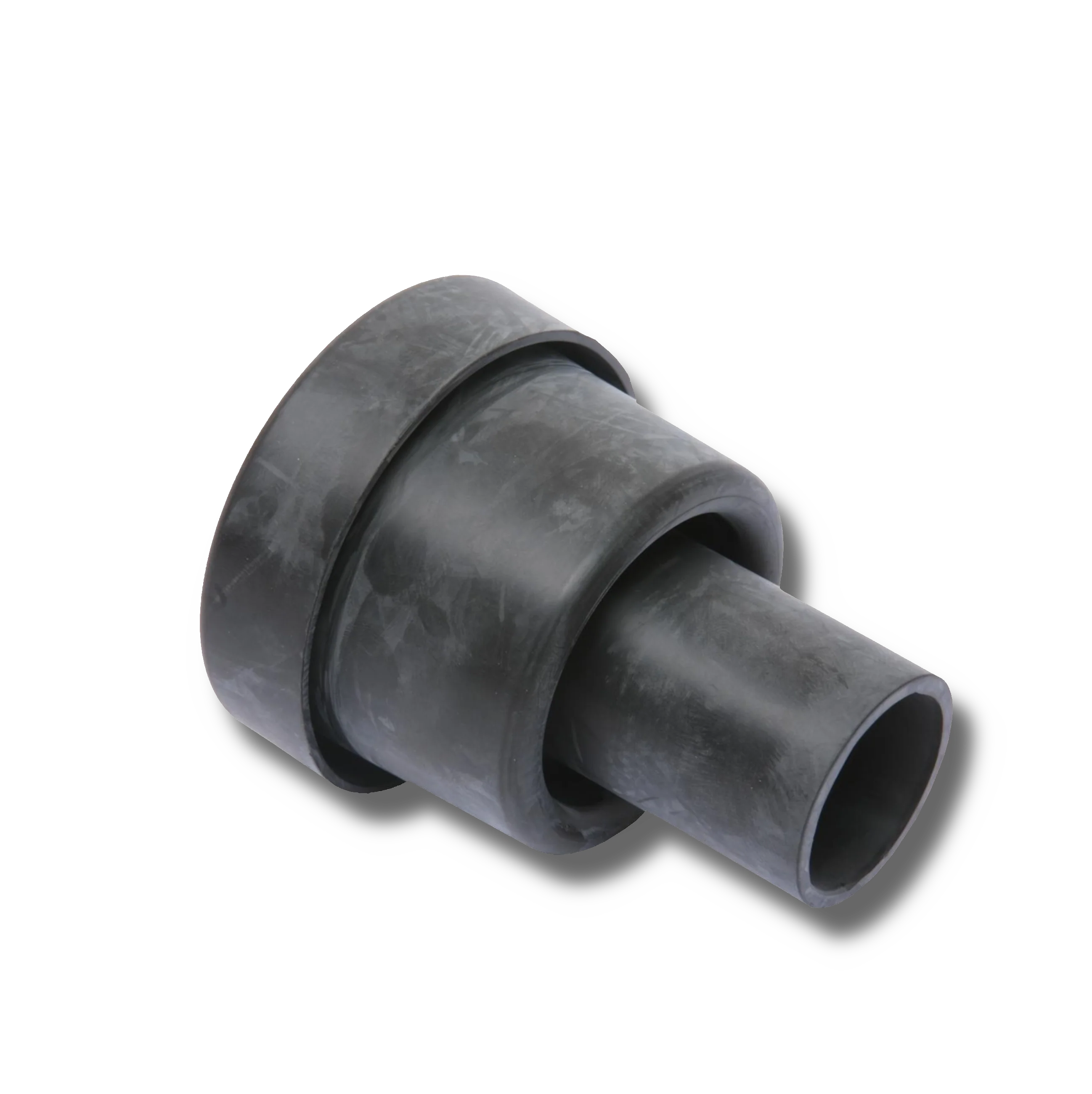 Rear Shift Coupler Boot at Firewall for Porsche 911 (1972-88)