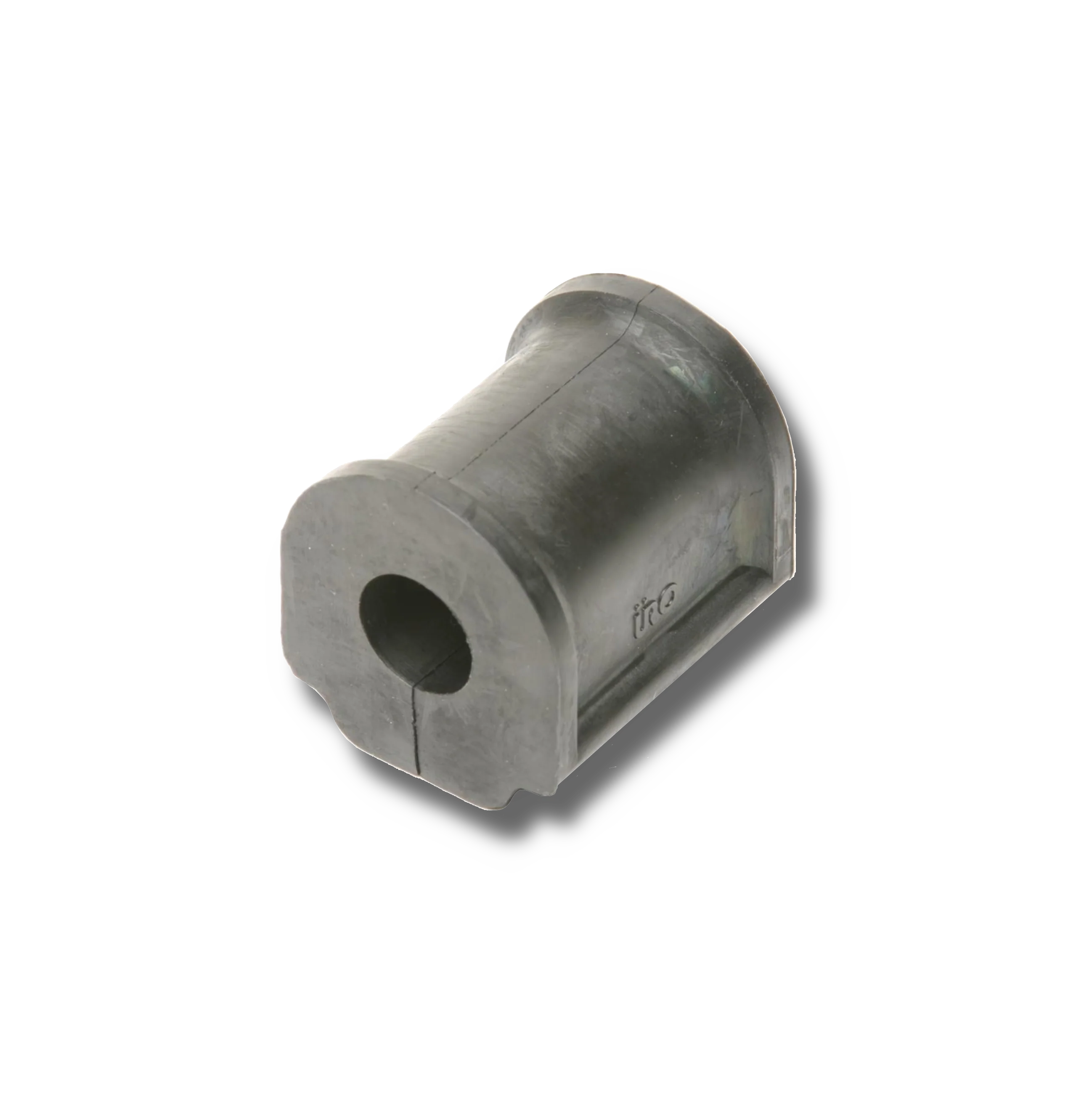 Rear Sway Bar Bushing for Porsche 911 944 and 968 (1973-95)