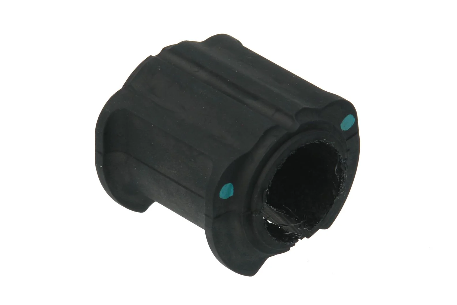 Rear Sway Bar Bushing for Porsche 911, Boxster, and Cayman (986/987, 996/997)