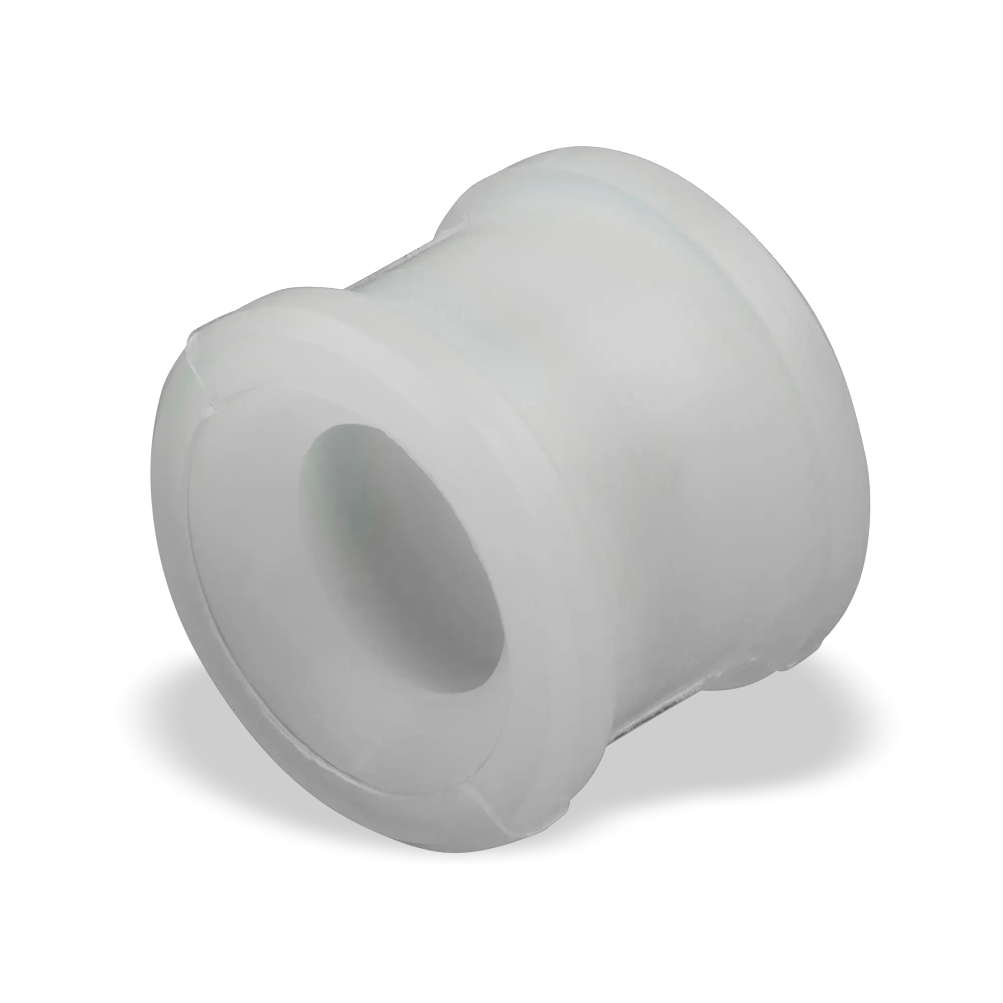 914Rubber Rear Sway Bar Drop Link Articulated Bushing for Porsche 914 (All Years)