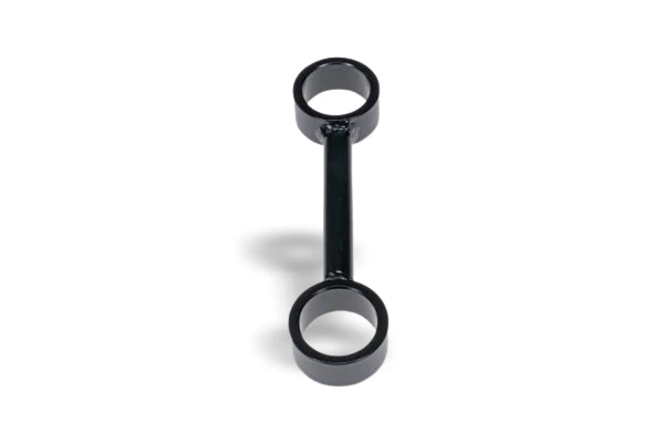 Rear Sway Bar Droplink Shackle for Porsche 914-6/914-4 (1970 - 76)