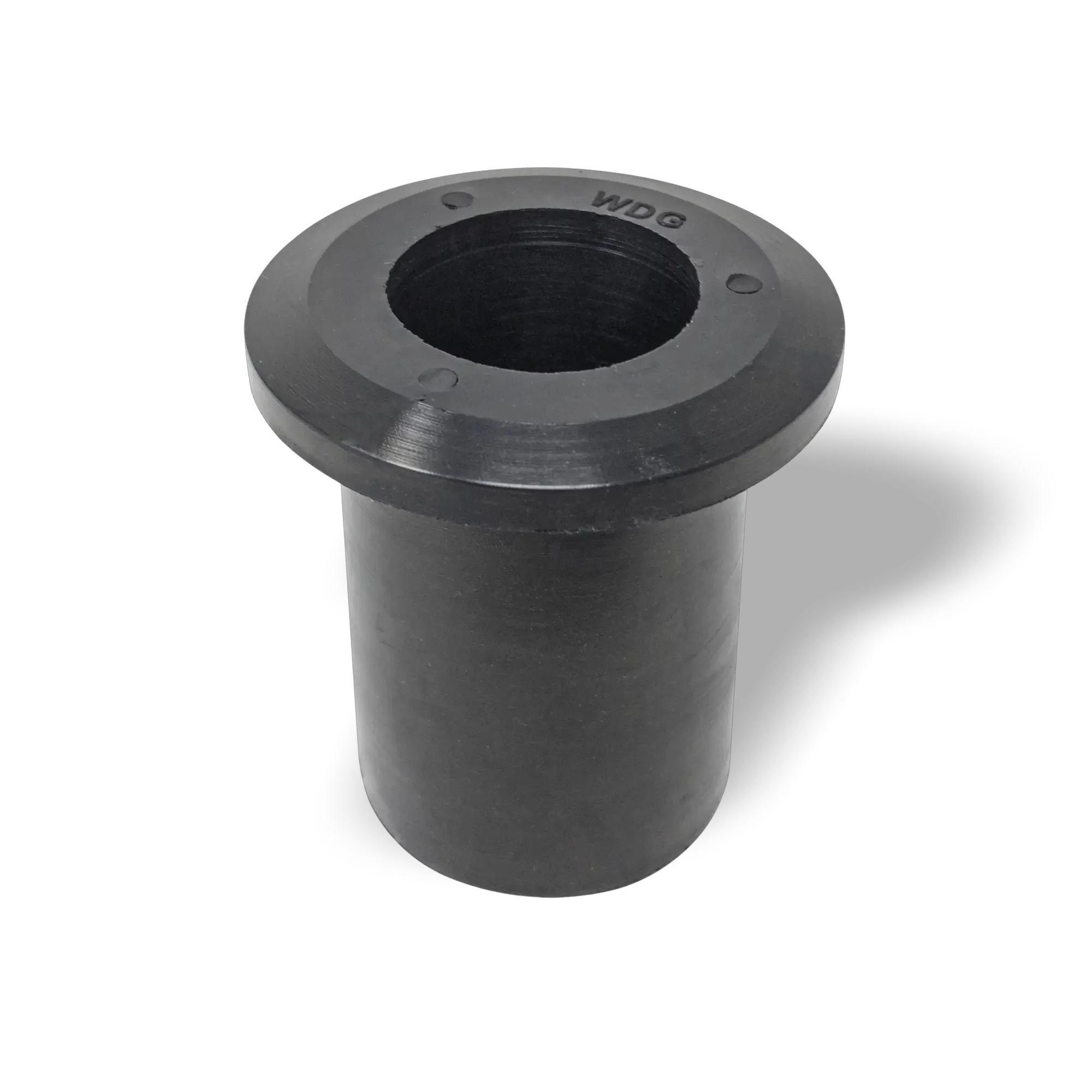 914Rubber Rear Trailing Arm Bushing for Porsche 914 (All Years)
