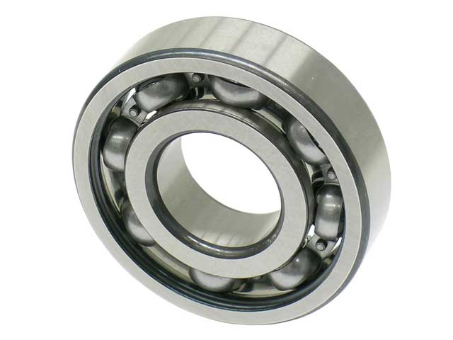 Rear Wheel Bearing for 356C