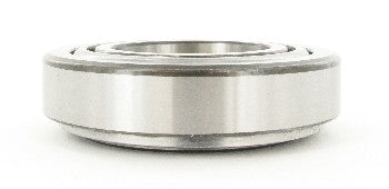 Front Inner Wheel Bearing Set, 356C, 911/912 (1965-89), 912, 914, 924, 944, 968, VW Type 2 - Image 3