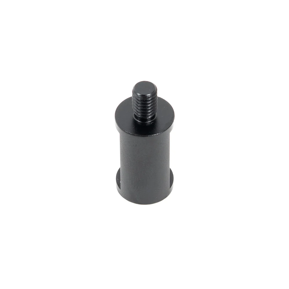 Rennline ExactFit Phone Mount 3/4" Aluminum Extension - Image 4