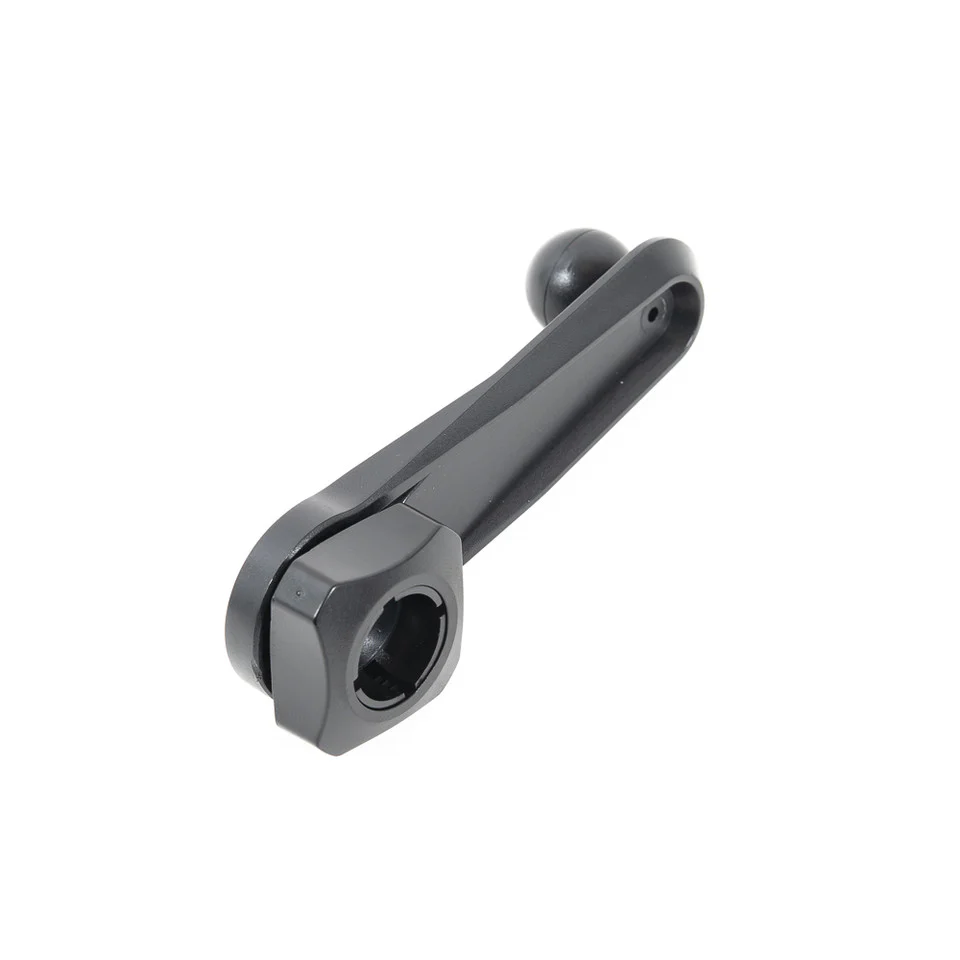 Rennline ExactFit Phone Mount Ball Relocation Arm - Image 5