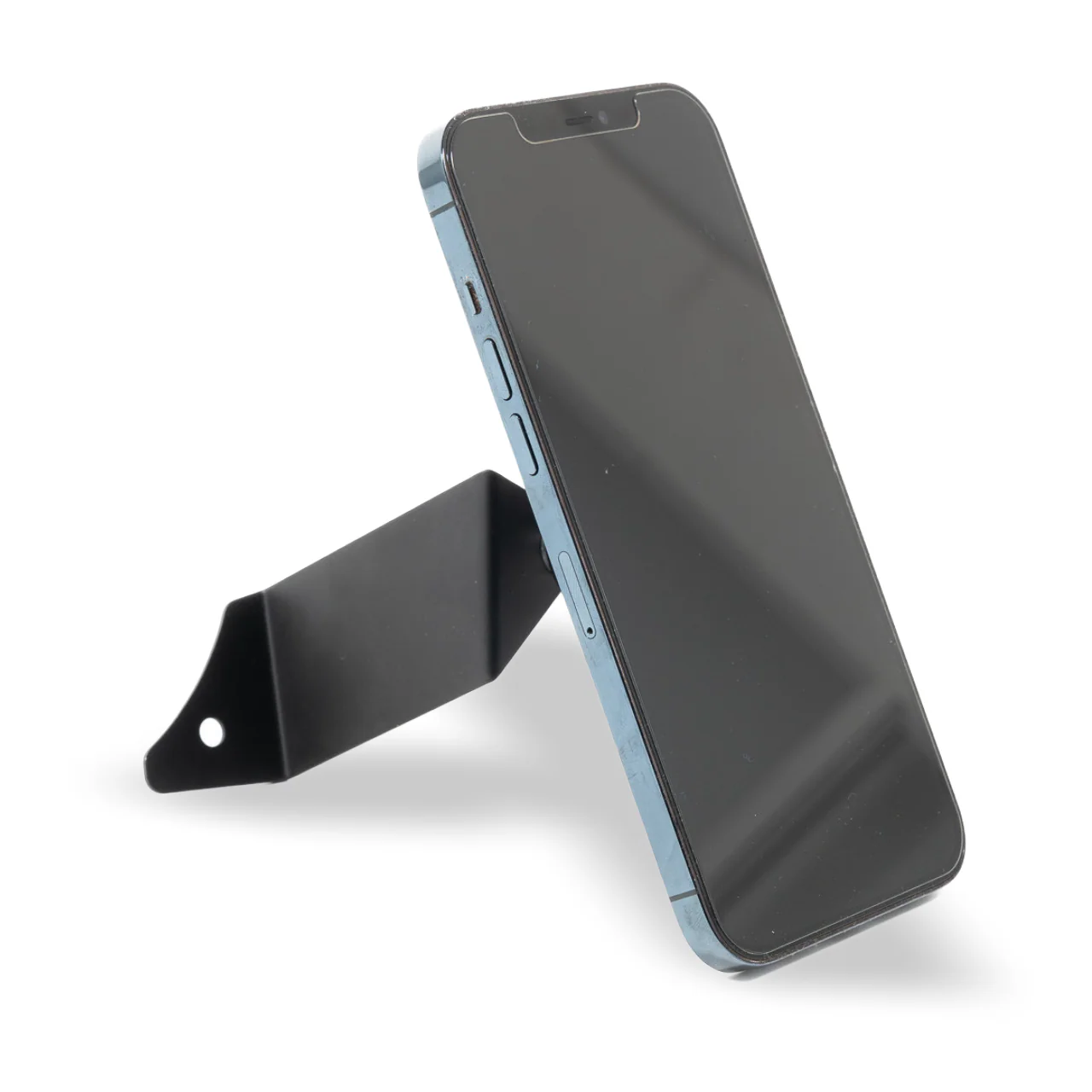 Rennline ExactFit Phone Mount for Porsche 914 (1970-76)