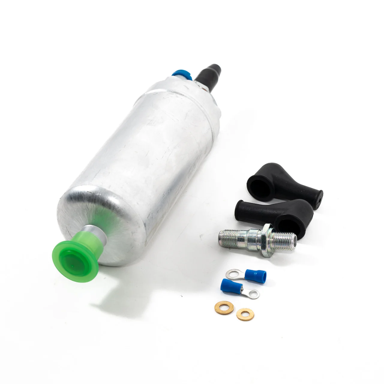 Rennline Fuel Pump - 911/944/924