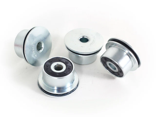 Rennline HD Trailing Arm Bushings for Porsche 911 (1965-89) - Image 3