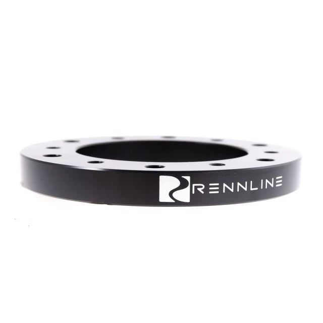 Rennline Nardi to Momo Steering Wheel Adapter