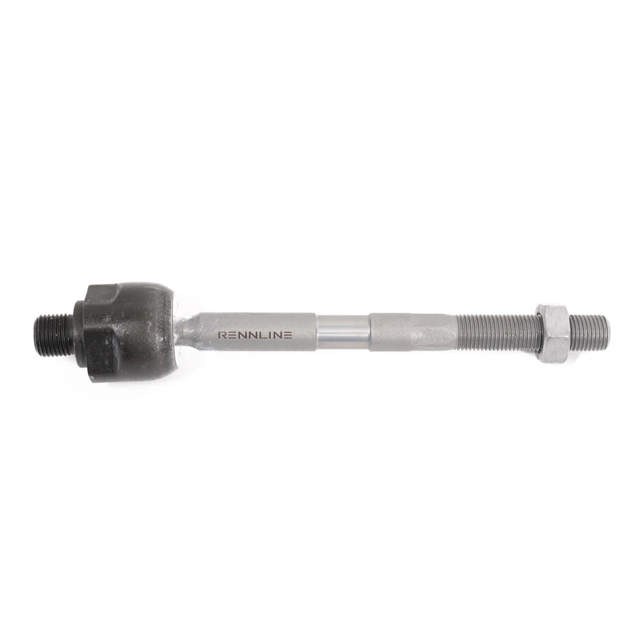 Rennline OE+ Inner Tie Rod for Porsche 911 (996) and Boxster (986)