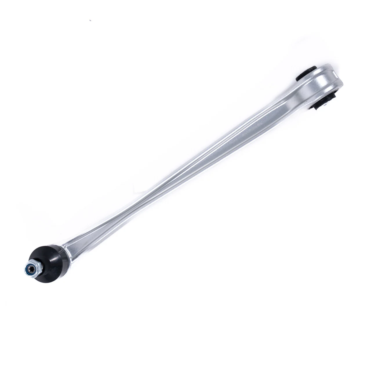 Rennline OE+ Rear Lower Rearward Toe Arm