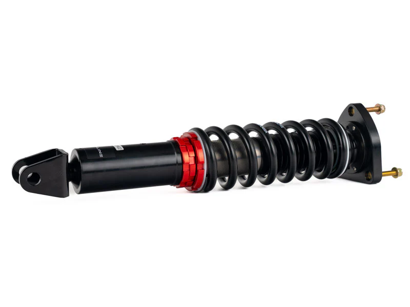 Rennline Sport+ Coilovers for 991 Base, S, GTS (2012-19) - Image 2