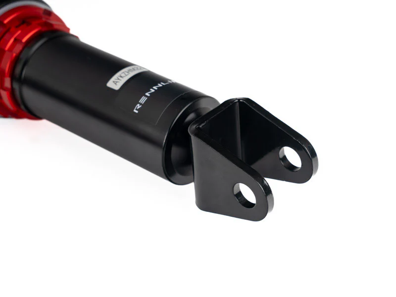 Rennline Sport+ Coilovers for 991 Base, S, GTS (2012-19) - Image 3