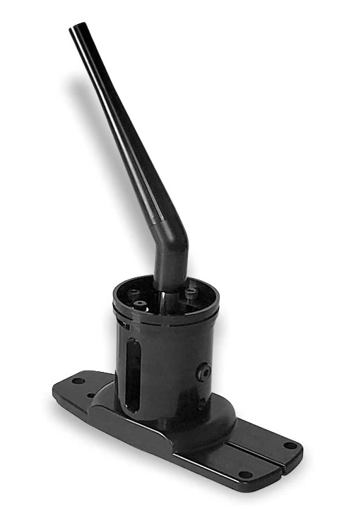 RennShift Performance Shifter for Porsche 911/912 (901 Transmission) - Image 3