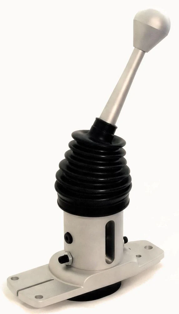 RennShift Performance Shifter for Porsche 911/912 (901 Transmission) - Image 4