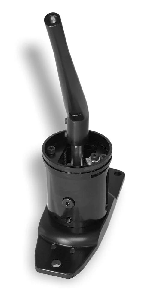 RennShift Performance Shifter for Porsche 911/912 (901 Transmission) - Image 5