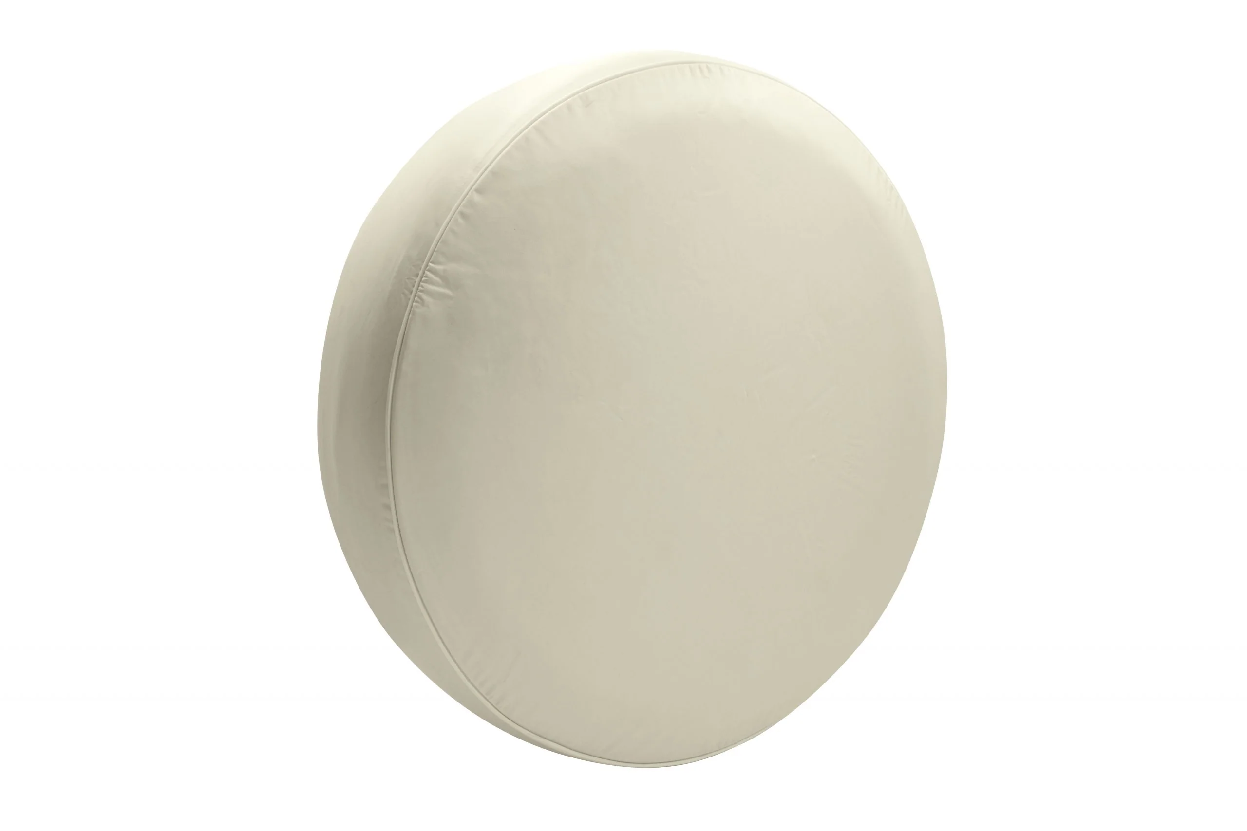Replacement Cover, Off-White
