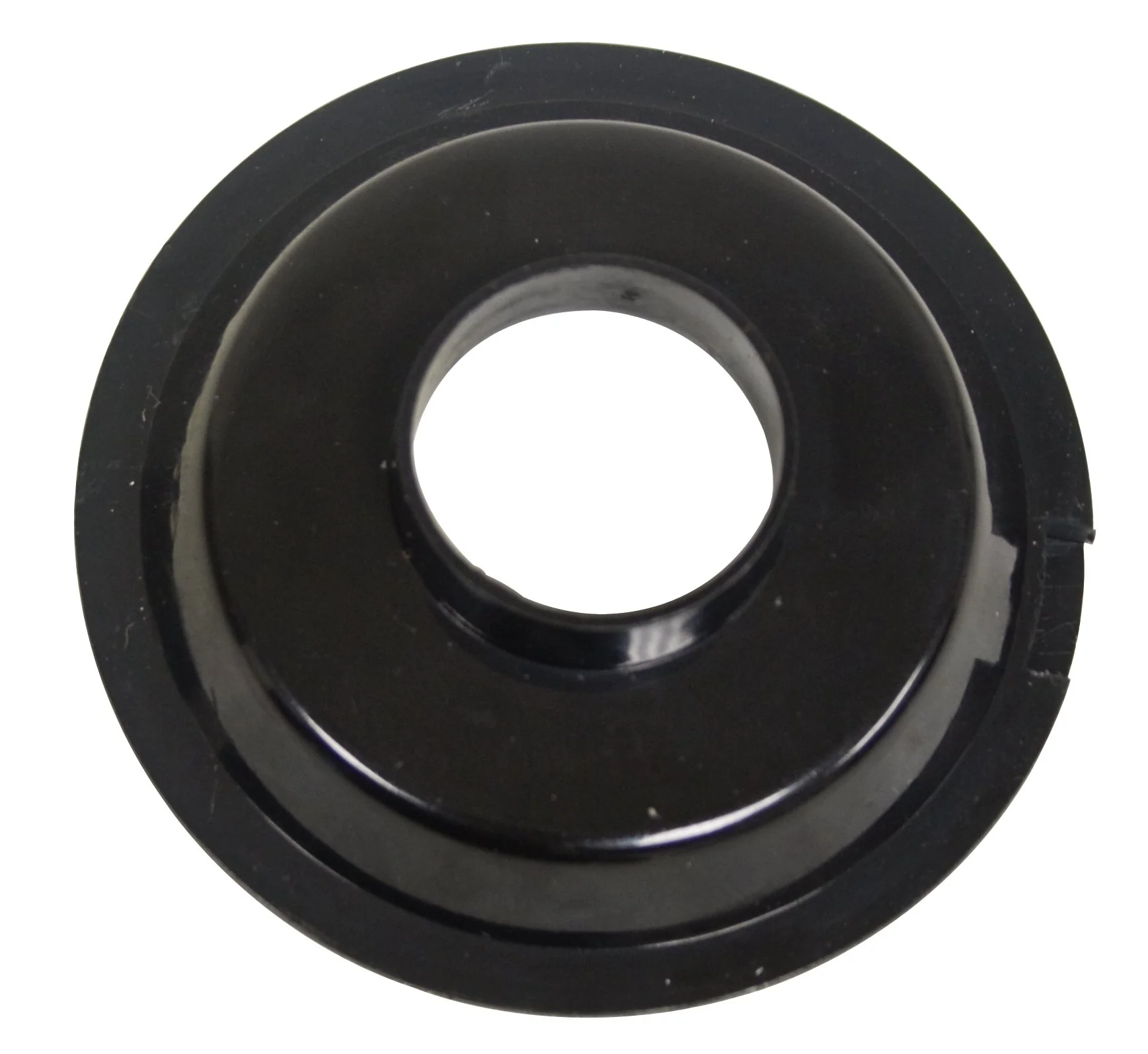 Replacement Dust Cover for 9437-B Distributor Only