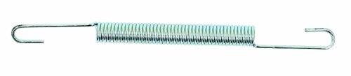 Replacement Spring, Sold Each - Image 2