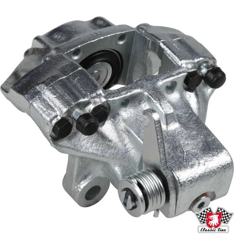 Reproduction Rear Right Brake Caliper for Porsche 914 (1973.5-76)