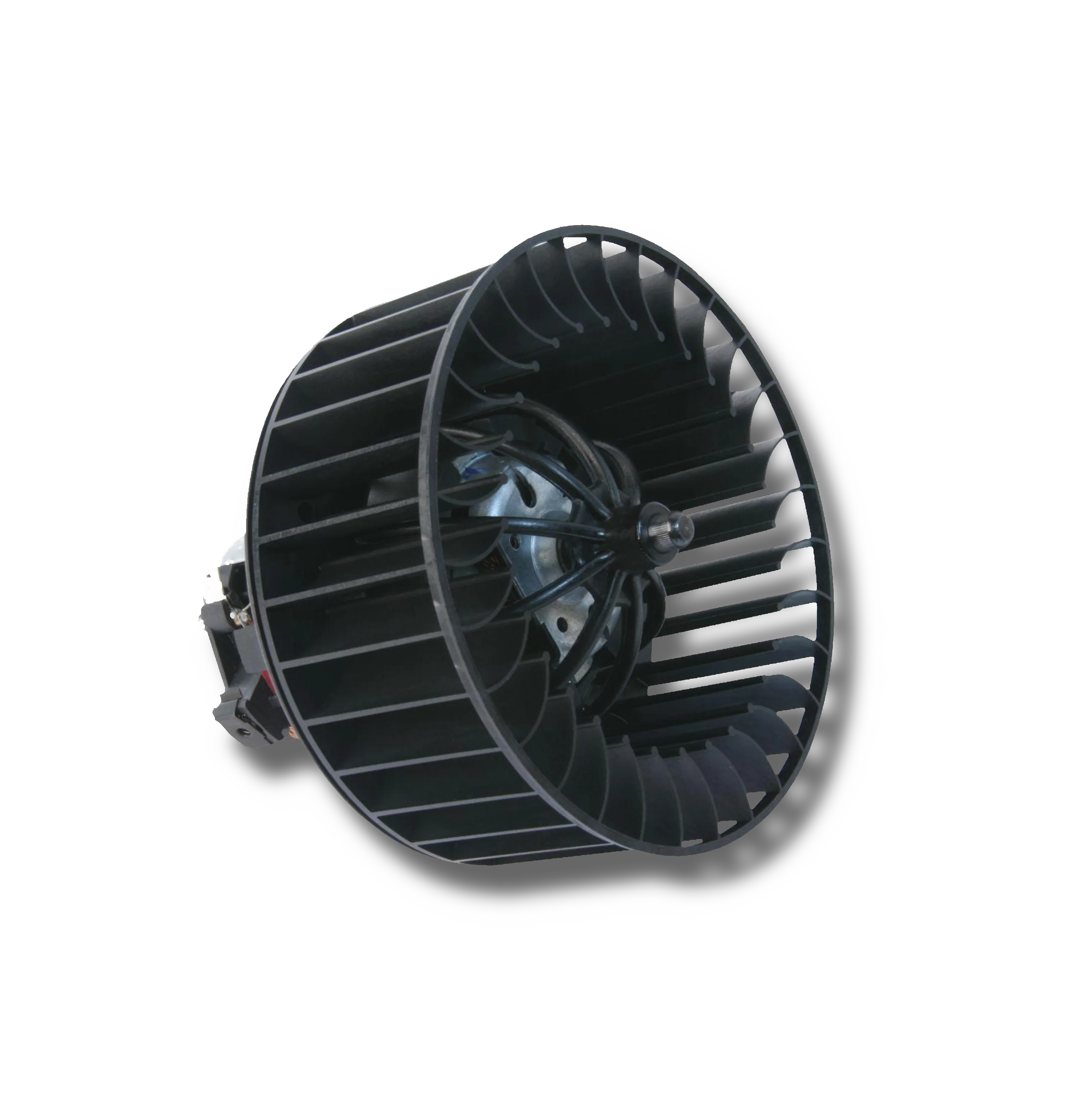 Right Blower Motor for Porsche 911 (1989-98)