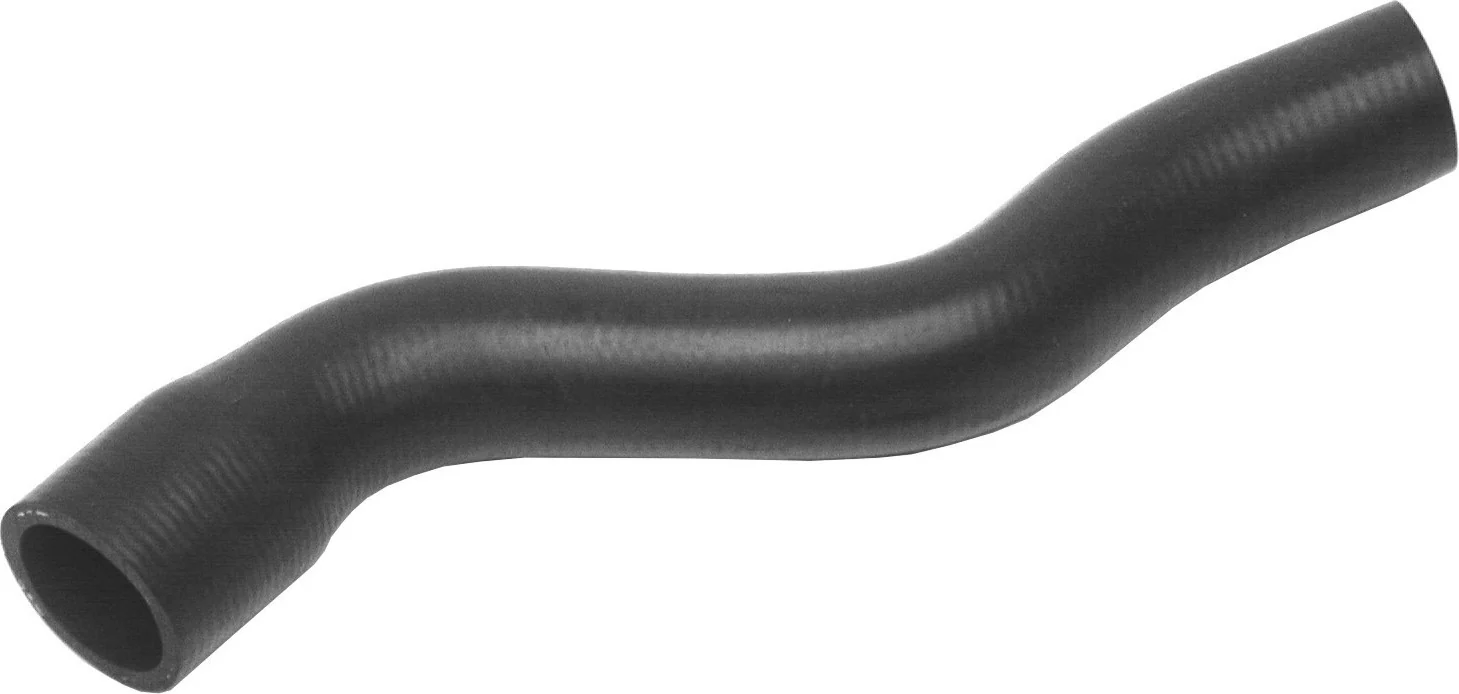 Right Lower Radiator Hose for Boxster (986)