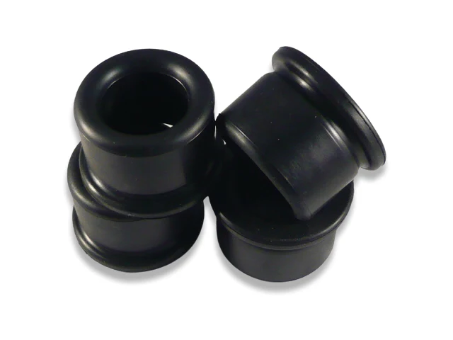 Rubber Front Control Arm Bushing for Porsche 911/912/914