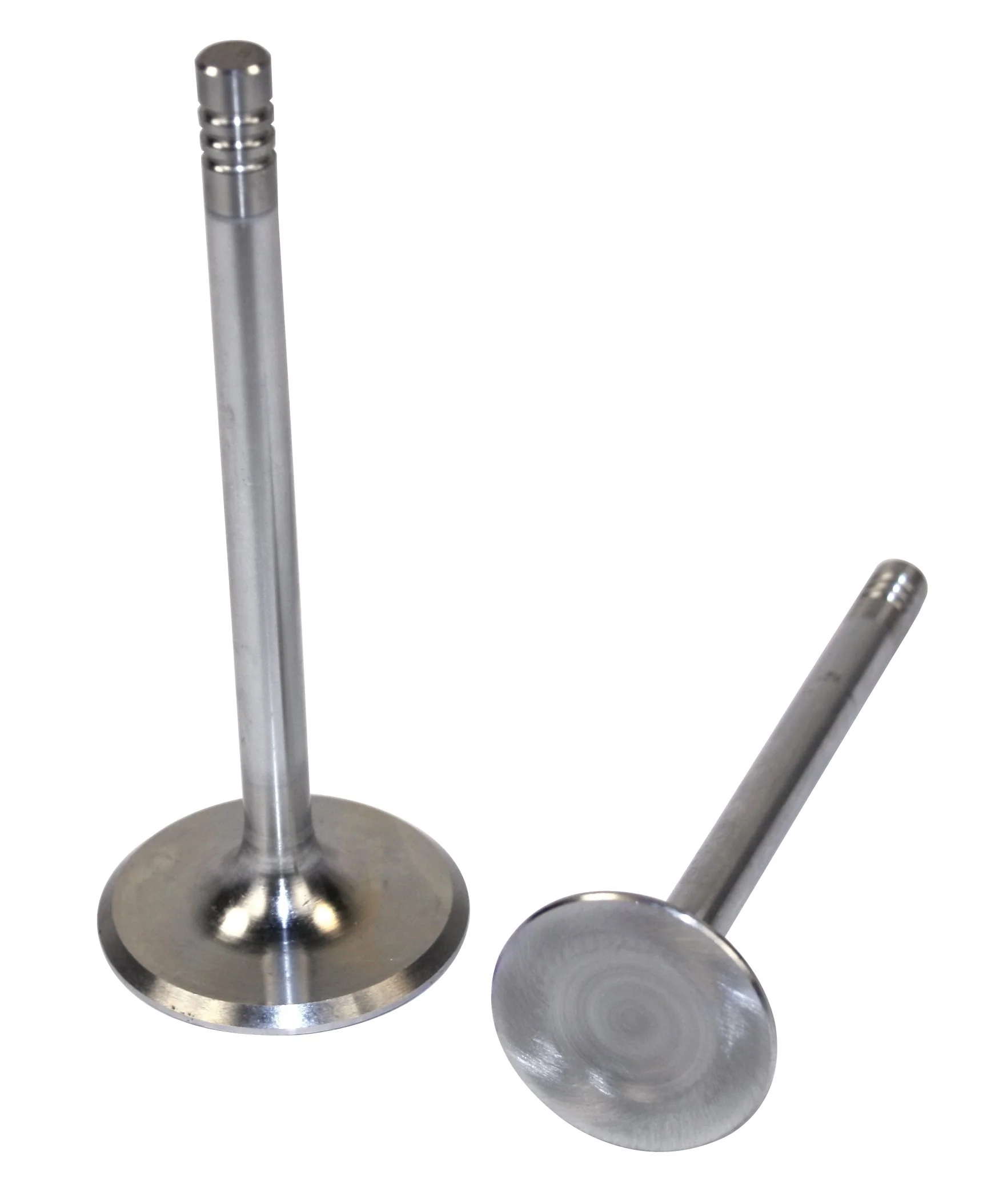 S/S Valve, 32mm, Bulk, Each