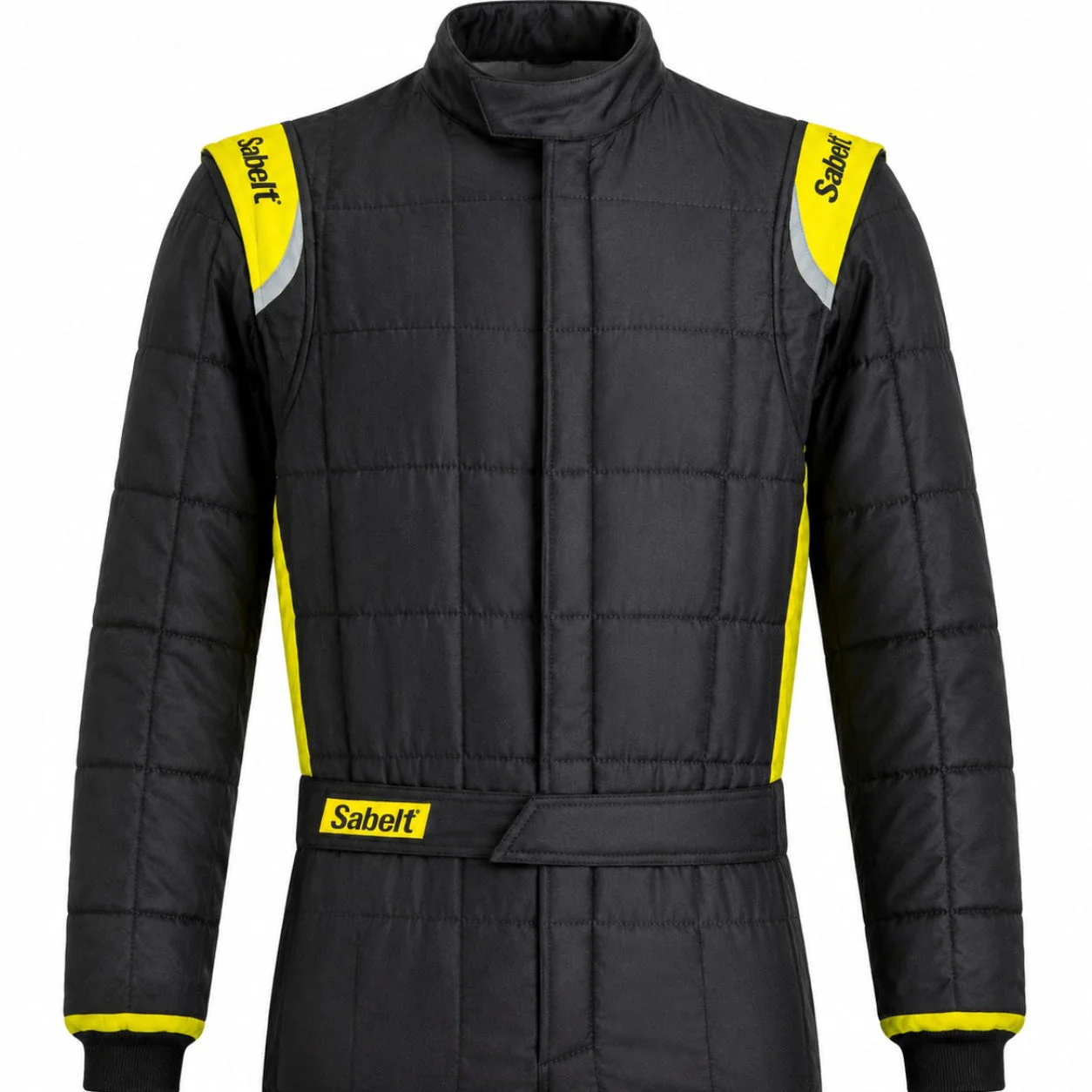 Competition Motorsport Sabelt Challenge TS-2 Driver FIA Racing Suit