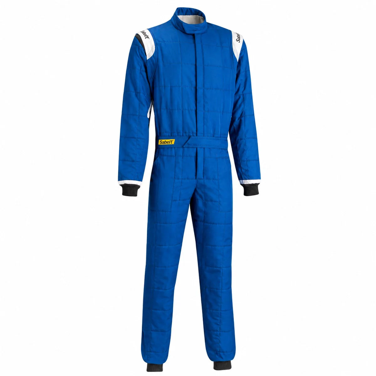 Competition Motorsport Sabelt Challenge TS-2 Driver FIA Racing Suit - Image 4