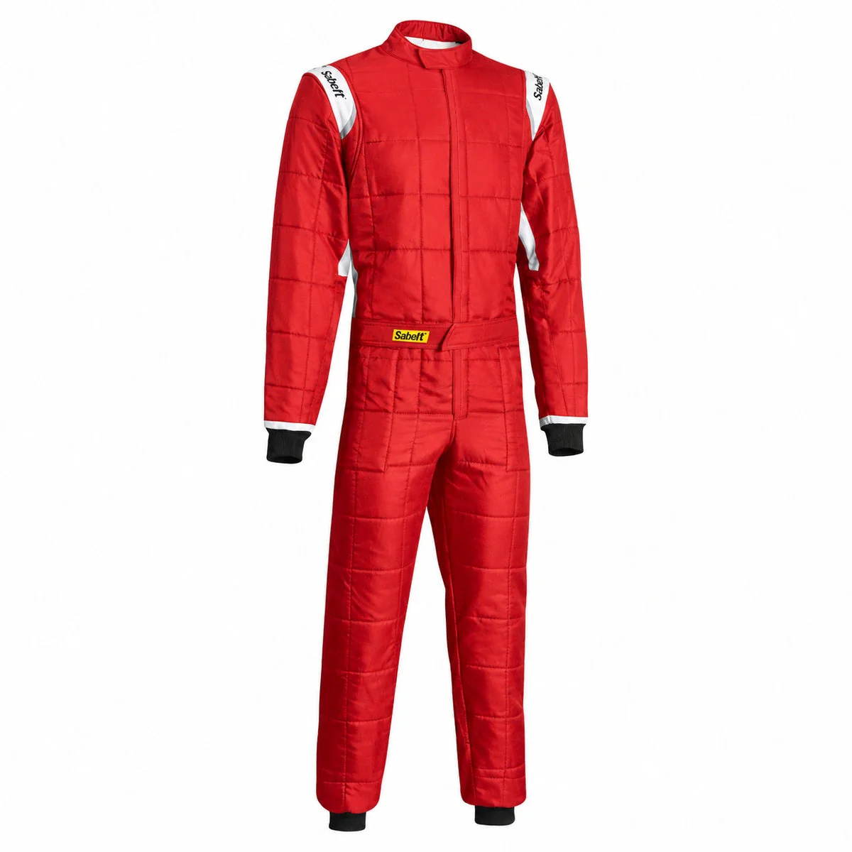Competition Motorsport Sabelt Challenge TS-2 Driver FIA Racing Suit - Image 5